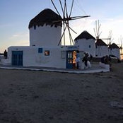 Rene Madera's photo