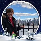 Connie Howlett's photo