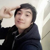 Photo de Jack Jackky