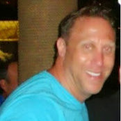 Foto von Neal Levine