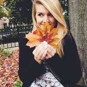 Emily Ernst's photo