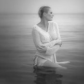 Leanne Pollard's photo