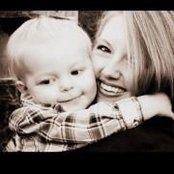 Shannan Child's photo