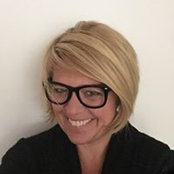 Nikki Hennessy's photo