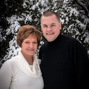 Rhonda Abeling's photo
