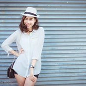 Photo de Too Tamonwan