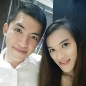 Photo de Choon Wai Lim