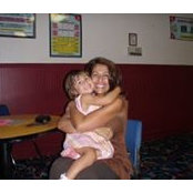Sal Sal's photo