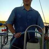 Foto von Dustin Spieth
