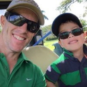 Ben Clancy's photo