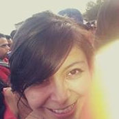 Idalia Rodríguez's photo
