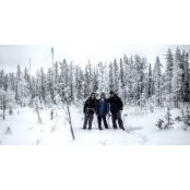 Francis Provencher's photo
