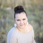 Bailey Lankford's photo