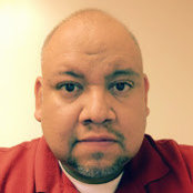 Chris Generals billede