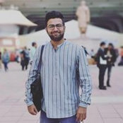 Foto von Chintan Patel