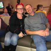 Tabitha Crotts's photo
