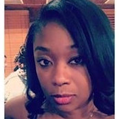 Tanikqua Darden's photo