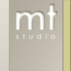MT Design Studio