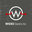 Wicks Electric Inc.