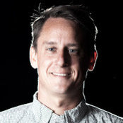 Mike Kijewski's photo