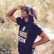 Brittany Hendricks's photo
