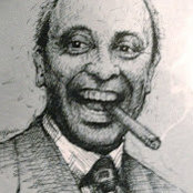 Aleksander Birmans foto
