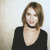 Mary Zinukova's photo