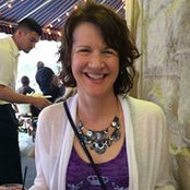 Kathy Garnett's photo