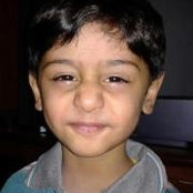Ravi Malik's photo