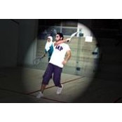 Moataz El-Fiky's photo