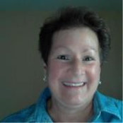 Lori Hernandezs billede