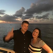 Beau Carlson's photo