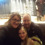 Kelsey Mitchell's photo