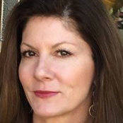 Lynn Gregory's photo