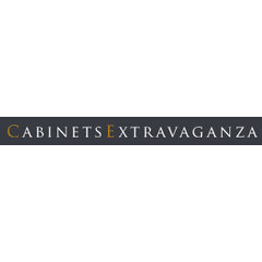 Cabinets Extravaganza