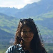 Nadia Lakhnati's photo