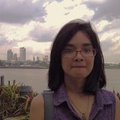 Linh Pham's photo