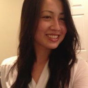 Wen Liu's photo