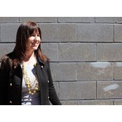 Camille Bartlett's photo