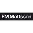FM Mattssons profilbild