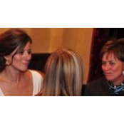 Cherie Flaherty's photo