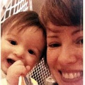 Brandy Goldstein's photo