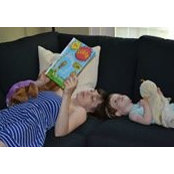 Laura Cutro's photo