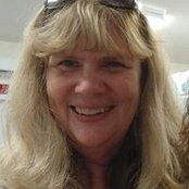 Dianne Khebreh's photo