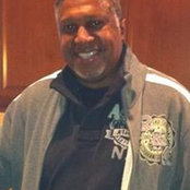 Kevin Moore's photo