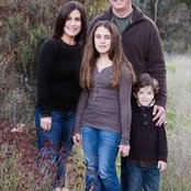 Leslie Talley's photo