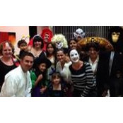Yeneisa de la Paz's photo