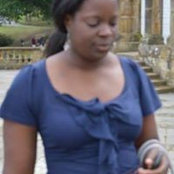 Twyla Lawrences billede