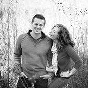Foto von Nate Messarra