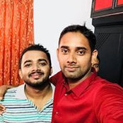 Afsal Afsii's photo